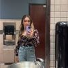 reyna_wade